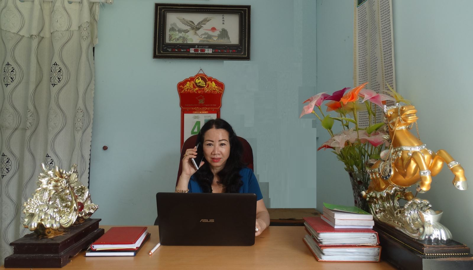 doanh nhân, phan thị thu hồng, bất động sản hoàng kim củ chi, Thương hiệu vàng, thương hiệu vàng sản phẩm dịch vụ , thương hiệu vàng công nghiệp việt nam, thương hiệu vàng nông nghiệp việt nam , thương hiệu vàng thuỷ sản việt nam, thương hiệu vàng ngành y tế việt nam, thương hiệu vàng bạc đá quý việt nam, thương hiệu vàng quốc gia việt nam, thương hiệu vàng quốc tế, thương hiệu vàng hội nhập kinh tế quốc tế, thương hiệu vàng asean, thương hiệu vàng đông nam á, thương hiệu nhãn hiệu vàng việt nam , trang vàng thương hiệu việt nam, thương hiệu sao vàng đất việt, thương hiệu vàng du lịch việt nam, thương hiệu vàng sáng tạo việt nam, thương hiệu vàng xây dựng việt nam thương hiệu vàng nội thất việt nam, thương hiệu vàng châu á, thương hiệu vàng du lịch dịch vụ việt nam, thương hiệu vàng châu á, thương hiệu vàng châu á thái bình dương