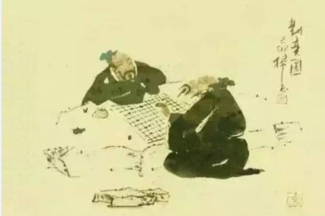 Thương hiệu vàng, thương hiệu vàng sản phẩm dịch vụ , thương hiệu vàng công nghiệp việt nam, thương hiệu vàng nông nghiệp việt nam , thương hiệu vàng thuỷ sản việt nam, thương hiệu vàng ngành y tế việt nam, thương hiệu vàng bạc đá quý việt nam, thương hiệu vàng quốc gia việt nam, thương hiệu vàng quốc tế, thương hiệu vàng hội nhập kinh tế quốc tế, thương hiệu vàng asean, thương hiệu vàng đông nam á, thương hiệu nhãn hiệu vàng việt nam , trang vàng thương hiệu việt nam, thương hiệu sao vàng đất việt, thương hiệu vàng du lịch việt nam, giải thưởng thương hiệu vàng sáng tạo việt nam, thương hiệu vàng xây dựng việt nam, thương hiệu vàng nội thất việt nam, thương hiệu vàng vàng, thương hiệu vàng du lịch dịch vụ việt nam, Thương hiệu vàng thực phẩm Việt Nam, thương hiệu vàng châu á thái bình dương, thương hiệu nhãn hiệu vàng việt nam, thương hiệu vàng ngành tóc việt nam, thương hiệu vàng nha khoa, nha khoa uy tín việt nam, spa uy tín việt nam, thương hiệu vàng spa việt nam, Thương hiệu vàng, logo và slogan ấn tượng, Thương Hiệu Vàng Uy Tín, thương hiệu vàng đất việt