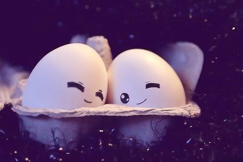 Một người bình thường là đủ rồi...