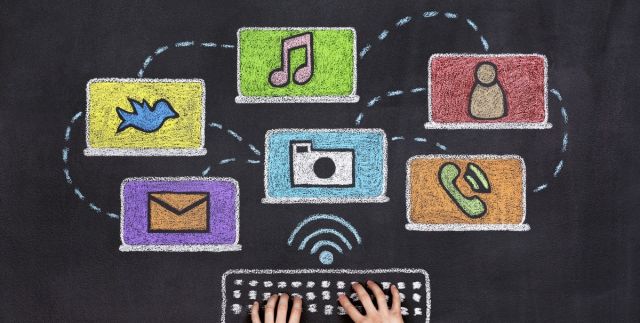 Email vẫn là công cụ không thể bỏ qua trong marketing