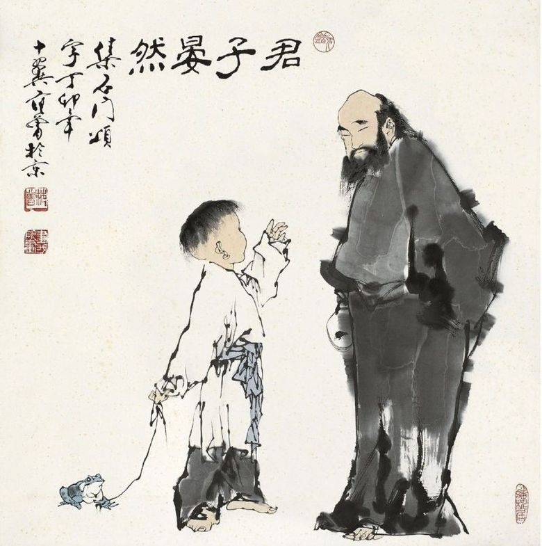 Thương hiệu vàng, thương hiệu vàng sản phẩm dịch vụ , thương hiệu vàng công nghiệp việt nam, thương hiệu vàng nông nghiệp việt nam , thương hiệu vàng thuỷ sản việt nam, thương hiệu vàng ngành y tế việt nam, thương hiệu vàng bạc đá quý việt nam, thương hiệu vàng quốc gia việt nam, thương hiệu vàng quốc tế, thương hiệu vàng hội nhập kinh tế quốc tế, thương hiệu vàng asean, thương hiệu vàng đông nam á, thương hiệu nhãn hiệu vàng việt nam , trang vàng thương hiệu việt nam, thương hiệu sao vàng đất việt, thương hiệu vàng du lịch việt nam, giải thưởng thương hiệu vàng sáng tạo việt nam, thương hiệu vàng xây dựng việt nam, thương hiệu vàng nội thất việt nam, thương hiệu vàng vàng, thương hiệu vàng du lịch dịch vụ việt nam, Thương hiệu vàng thực phẩm Việt Nam, thương hiệu vàng châu á thái bình dương, thương hiệu nhãn hiệu vàng việt nam, thương hiệu vàng ngành tóc việt nam, thương hiệu vàng nha khoa, nha khoa uy tín việt nam, spa uy tín việt nam, thương hiệu vàng spa việt nam, Thương hiệu vàng, logo và slogan ấn tượng, Thương Hiệu Vàng Uy Tín, thương hiệu vàng đất việt