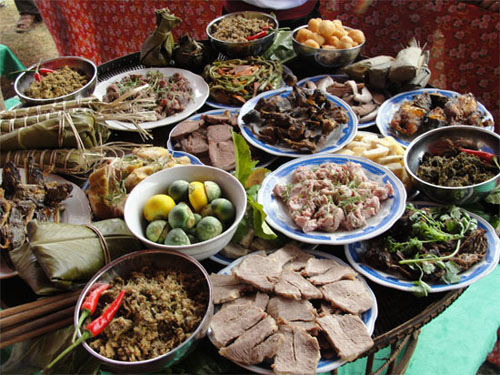 Thương hiệu vàng, thương hiệu vàng sản phẩm dịch vụ , thương hiệu vàng công nghiệp việt nam, thương hiệu vàng nông nghiệp việt nam , thương hiệu vàng thuỷ sản việt nam, thương hiệu vàng ngành y tế việt nam, thương hiệu vàng bạc đá quý việt nam, thương hiệu vàng quốc gia việt nam, thương hiệu vàng quốc tế, thương hiệu vàng hội nhập kinh tế quốc tế, thương hiệu vàng asean, thương hiệu vàng đông nam á, thương hiệu nhãn hiệu vàng việt nam , trang vàng thương hiệu việt nam, thương hiệu sao vàng đất việt, thương hiệu vàng du lịch việt nam, giải thưởng thương hiệu vàng sáng tạo việt nam, thương hiệu vàng xây dựng việt nam, thương hiệu vàng nội thất việt nam, thương hiệu vàng vàng, thương hiệu vàng du lịch dịch vụ việt nam, Thương hiệu vàng thực phẩm Việt Nam, thương hiệu vàng châu á thái bình dương, thương hiệu nhãn hiệu vàng việt nam, thương hiệu vàng ngành tóc việt nam, thương hiệu vàng nha khoa, nha khoa uy tín việt nam, spa uy tín việt nam, thương hiệu vàng spa việt nam, Thương hiệu vàng, logo và slogan ấn tượng, Thương Hiệu Vàng Uy Tín, thương hiệu vàng đất việt