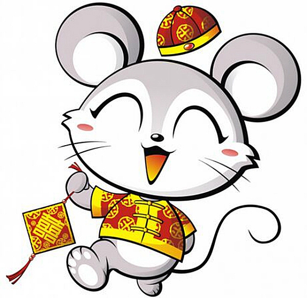 Top 5 con giáp tốt toàn diện trong năm 2016