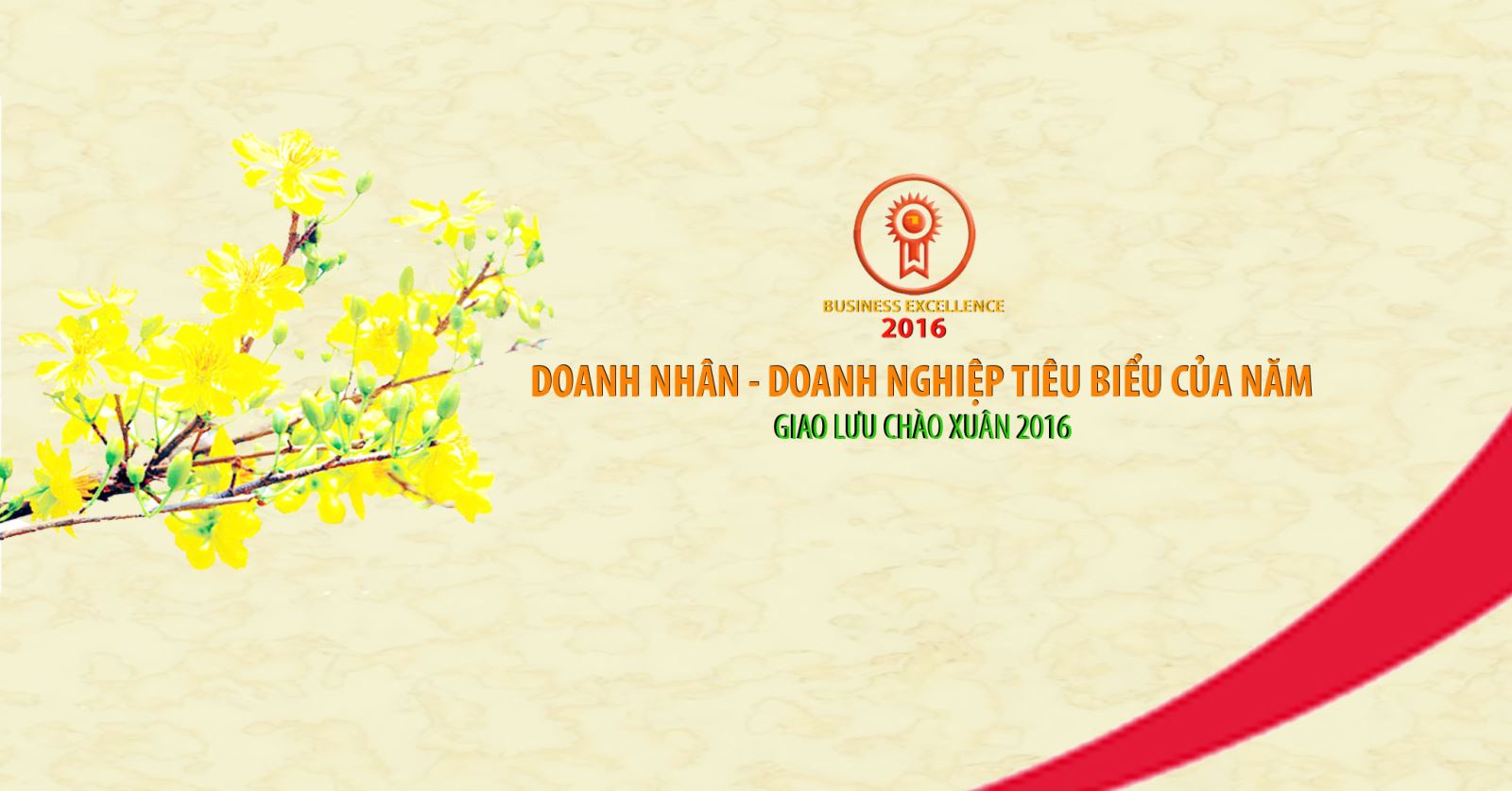 http://thuonghieuvang.net.vn/ , Thương hiệu vàng, thương hiệu vàng sản phẩm dịch vụ , thương hiệu vàng công nghiệp việt nam, thương hiệu vàng nông nghiệp việt nam , thương hiệu vàng thuỷ sản việt nam, thương hiệu vàng ngành y tế việt nam, thương hiệu vàng bạc đá quý việt nam, thương hiệu vàng quốc gia việt nam, thương hiệu vàng quốc tế, thương hiệu vàng hội nhập kinh tế quốc tế, thương hiệu vàng asean, thương hiệu vàng đông nam á, thương hiệu nhãn hiệu vàng việt nam , trang vàng thương hiệu việt nam, thương hiệu sao vàng đất việt, thương hiệu vàng du lịch việt nam, thương hiệu vàng sáng tạo việt nam, thương hiệu vàng xây dựng việt nam thương hiệu vàng nội thất việt nam, thương hiệu vàng châu á, thương hiệu vàng du lịch dịch vụ việt nam, thương hiệu vàng châu á, thương hiệu vàng châu á thái bình dương