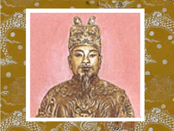 vua lê thánh tông, Vua Lê Thánh Tông tên thật là Lê Tư Thành,(còn có tên khác là Lê Hậu) hiệu Thiên Nam động chủ, con thứ tư của vua Lê Thái Tông, mẹ là bà Ngô Thị Ngọc Dao. Ông sinh ngày 20 tháng 7 năm Nhâm Tuất (1442) tại nhà ông ngoại ở khu đất chùa Huy Văn , Khâm Thiên, Hà Nội ngày nay., Đại Việt, Lê Thánh Tông, thời kỳ cường thịnh, Hồng Đức thịnh thế, Hồng Đức, vị hoàng đế vĩ đại, lịch sử Việt Nam, vi hành, Lê Tư Thành, Lê Hậu, Thiên Nam động chủ, vua Lê Thái Tông, Ngô Thị Ngọc Dao, Hậu Lê, miếu hiệu, Quang Thuận, nghề cao quý, thái bình