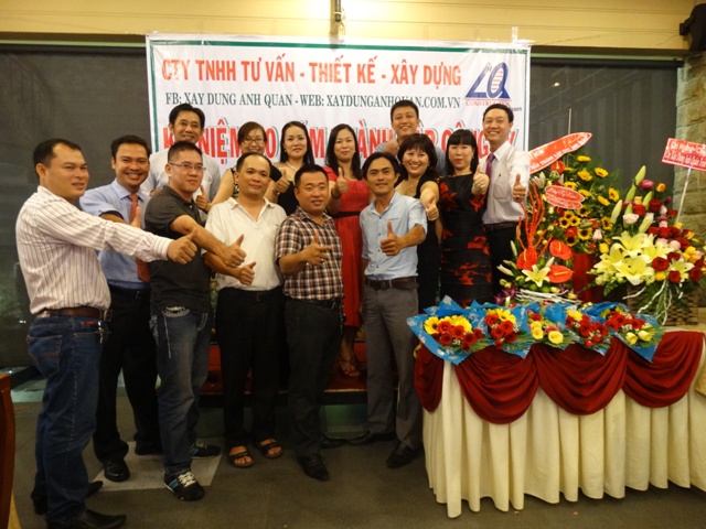 Thương hiệu vàng, thương hiệu vàng sản phẩm dịch vụ , thương hiệu vàng công nghiệp việt nam, thương hiệu vàng nông nghiệp việt nam , thương hiệu vàng thuỷ sản việt nam, thương hiệu vàng ngành y tế việt nam, thương hiệu vàng bạc đá quý việt nam, thương hiệu vàng quốc gia việt nam, thương hiệu vàng quốc tế, thương hiệu vàng hội nhập kinh tế quốc tế, thương hiệu vàng asean, thương hiệu vàng đông nam á, thương hiệu nhãn hiệu vàng việt nam , trang vàng thương hiệu việt nam, thương hiệu sao vàng đất việt, thương hiệu vàng du lịch việt nam, thương hiệu vàng sáng tạo việt nam, thương hiệu vàng xây dựng việt nam thương hiệu vàng nội thất việt nam, thương hiệu vàng châu á, thương hiệu vàng du lịch dịch vụ việt nam, thương hiệu vàng châu á, thương hiệu vàng châu á thái bình dương