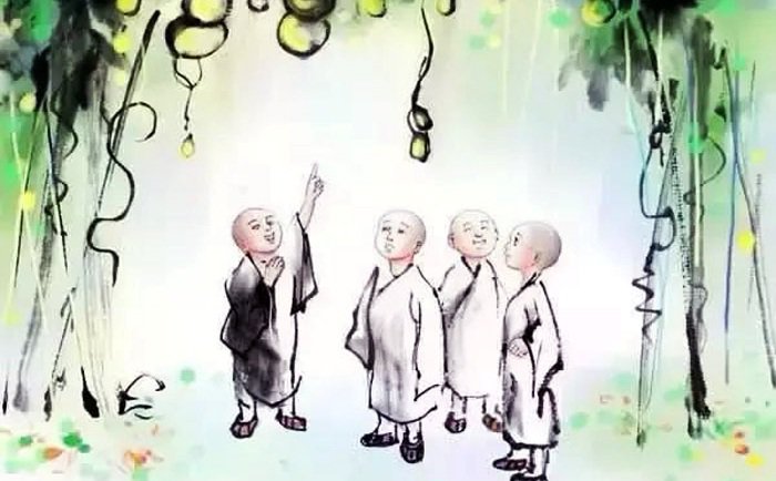 9 câu nói hóa giải những khó khăn trong cuộc đời