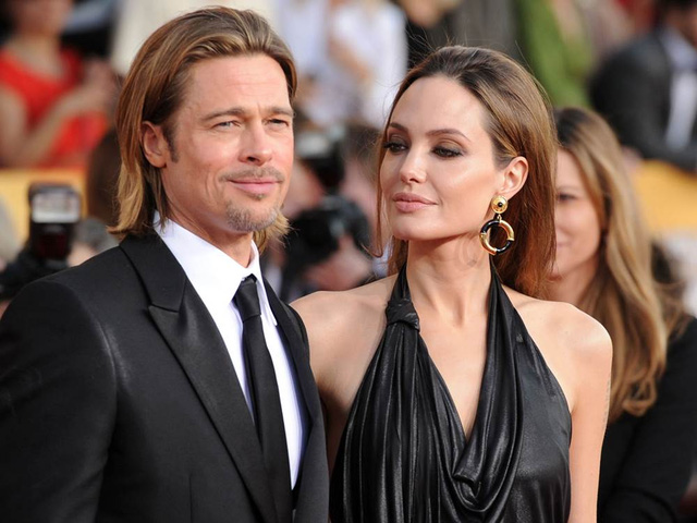 Brad Pitt, Angelina Jolie, Hollywood, ngôi sao, điện ảnh, tài tử, tuổi trẻ, ly hôn, gia đình, hôn nhân, Thương hiệu vàng,thương hiệu vàng quốc gia, thương hiệu vàng việt nam, thương hiệu vàng sản phẩm dịch vụ , thương hiệu vàng công nghiệp, thương hiệu