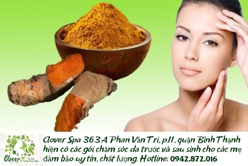 làm đẹp da mặt sau sinh, lam dep da sau sinh 2 thang, chăm sóc da sau sinh mổ, chăm sóc da mặt sau sinh bằng dầu dừa, chăm sóc da sau sinh bằng nghệ, duong da toan than sau sinh, cham soc da mat sau sinh tai nha, lam trang da sau sinh 1 thang