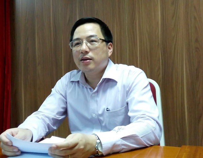 Cổ phần vàng: Lá bùa bảo vệ thương hiệu Việt - Ảnh 2. Cổ phần vàng: Lá bùa bảo vệ thương hiệu Việt - Ảnh 2.