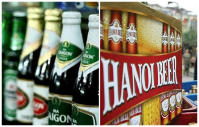 Cổ phần vàng: Lá bùa bảo vệ thương hiệu Việt - Ảnh 1. Cổ phần vàng: Lá bùa bảo vệ thương hiệu Việt - Ảnh 1. Thương hiệu vàng,thương hiệu vàng quốc gia, thương hiệu vàng việt nam, thương hiệu vàng sản phẩm dịch vụ , thương hiệu vàng công nghiệp việt nam, thương hiệu vàng nông nghiệp việt nam , thương hiệu vàng thuỷ sản việt nam, thương hiệu vàng ngành y tế việt nam, thương hiệu vàng bạc đá quý việt nam, thương hiệu vàng quốc gia việt nam, thương hiệu vàng quốc tế, thương hiệu vàng hội nhập kinh tế quốc tế, thương hiệu vàng asean, thương hiệu vàng đông nam á, thương hiệu nhãn hiệu vàng việt nam , trang vàng thương hiệu việt nam, thương hiệu sao vàng đất việt, thương hiệu vàng du lịch việt nam, giải thưởng thương hiệu vàng sáng tạo việt nam, thương hiệu vàng xây dựng việt nam, thương hiệu vàng nội thất việt nam, thương hiệu vàng vàng, thương hiệu vàng du lịch dịch vụ việt nam, Thương hiệu vàng thực phẩm Việt Nam, thương hiệu vàng châu á thái bình dương, thương hiệu nhãn hiệu vàng việt nam, thương hiệu vàng ngành tóc việt nam, thương hiệu vàng nha khoa, nha khoa uy tín việt nam, spa uy tín việt nam, thương hiệu vàng spa việt nam, Thương hiệu vàng, logo và slogan ấn tượng, Thương Hiệu Vàng Uy Tín, thương hiệu vàng đất việt