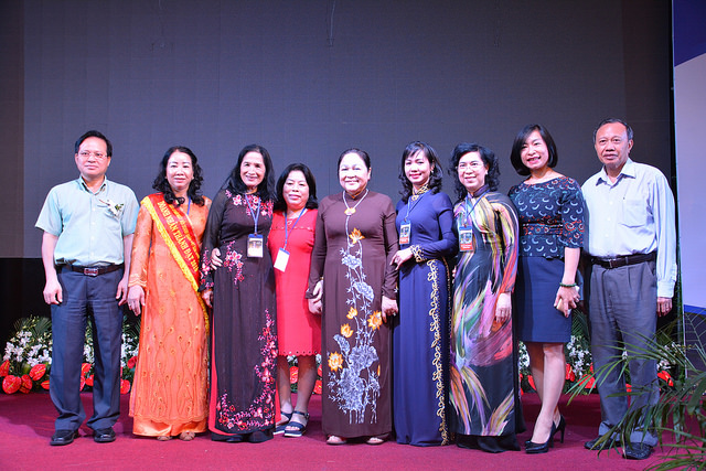 Thương hiệu vàng,thương hiệu vàng quốc gia, thương hiệu vàng việt nam, thương hiệu vàng sản phẩm dịch vụ , thương hiệu vàng công nghiệp việt nam, thương hiệu vàng nông nghiệp việt nam , thương hiệu vàng thuỷ sản việt nam, thương hiệu vàng ngành y tế việt nam, thương hiệu vàng bạc đá quý việt nam, thương hiệu vàng quốc gia việt nam, thương hiệu vàng quốc tế, thương hiệu vàng hội nhập kinh tế quốc tế, thương hiệu vàng asean, thương hiệu vàng đông nam á, thương hiệu nhãn hiệu vàng việt nam , trang vàng thương hiệu việt nam, thương hiệu sao vàng đất việt, thương hiệu vàng du lịch việt nam, giải thưởng thương hiệu vàng sáng tạo việt nam, thương hiệu vàng xây dựng việt nam, thương hiệu vàng nội thất việt nam, thương hiệu vàng, thương hiệu vàng du lịch dịch vụ việt nam, Thương hiệu vàng thực phẩm Việt Nam, thương hiệu vàng châu á thái bình dương, thương hiệu nhãn hiệu vàng việt nam, thương hiệu vàng ngành tóc việt nam, thương hiệu vàng nha khoa, nha khoa uy tín việt nam, spa uy tín việt nam, thương hiệu vàng spa việt nam, Thương hiệu vàng, logo và slogan ấn tượng, Thương Hiệu Vàng Uy Tín, thương hiệu vàng đất việt