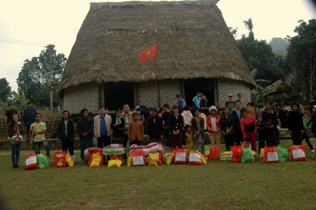 Thương hiệu vàng,thương hiệu vàng quốc gia, thương hiệu vàng việt nam, thương hiệu vàng sản phẩm dịch vụ , thương hiệu vàng công nghiệp việt nam, thương hiệu vàng nông nghiệp việt nam ,