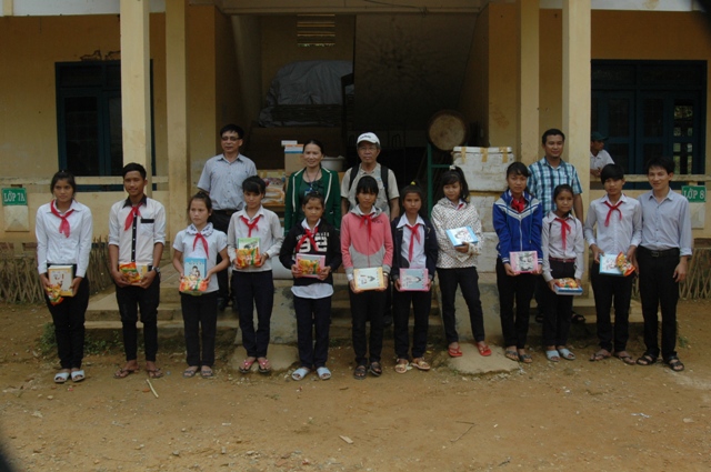 thương hiệu vàng thuỷ sản việt nam, thương hiệu vàng ngành y tế việt nam, thương hiệu vàng bạc đá quý việt nam, thương hiệu vàng quốc gia việt nam, thương hiệu vàng quốc tế, thương hiệu vàng hội nhập kinh tế quốc tế, thương hiệu vàng asean, thương hiệu vàng đông nam á, thương hiệu nhãn hiệu vàng việt nam , trang vàng thương hiệu việt nam, thương hiệu sao vàng đất việt, thương hiệu vàng du lịch việt nam, 