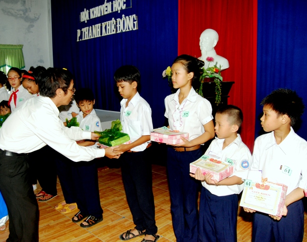 giải thưởng thương hiệu vàng sáng tạo việt nam, thương hiệu vàng xây dựng việt nam, thương hiệu vàng nội thất việt nam, thương hiệu vàng, thương hiệu vàng du lịch dịch vụ việt nam,