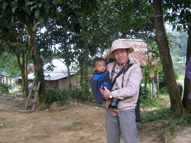 Thương hiệu vàng thực phẩm Việt Nam, thương hiệu vàng châu á thái bình dương, thương hiệu nhãn hiệu vàng việt nam, thương hiệu vàng ngành tóc việt nam