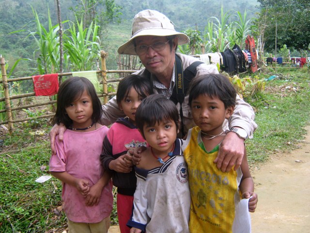  Thương hiệu vàng,thương hiệu vàng quốc gia, thương hiệu vàng việt nam, thương hiệu vàng sản phẩm dịch vụ , thương hiệu vàng công nghiệp việt nam, thương hiệu vàng nông nghiệp việt nam , thương hiệu vàng thuỷ sản việt nam, thương hiệu vàng ngành y tế việt nam, thương hiệu vàng bạc đá quý việt nam, thương hiệu vàng quốc gia việt nam, thương hiệu vàng quốc tế, thương hiệu vàng hội nhập kinh tế quốc tế, thương hiệu vàng asean, thương hiệu vàng đông nam á, thương hiệu nhãn hiệu vàng việt nam , trang vàng thương hiệu việt nam, thương hiệu sao vàng đất việt, thương hiệu vàng du lịch việt nam, giải thưởng thương hiệu vàng sáng tạo việt nam, thương hiệu vàng xây dựng việt nam, thương hiệu vàng nội thất việt nam, thương hiệu vàng, thương hiệu vàng du lịch dịch vụ việt nam, Thương hiệu vàng thực phẩm Việt Nam, thương hiệu vàng châu á thái bình dương, thương hiệu nhãn hiệu vàng việt nam, thương hiệu vàng ngành tóc việt nam, thương hiệu vàng nha khoa, nha khoa uy tín việt nam, spa uy tín việt nam, thương hiệu vàng spa việt nam, Thương hiệu vàng, logo và slogan ấn tượng, Thương Hiệu Vàng Uy Tín, thương hiệu vàng đất việt