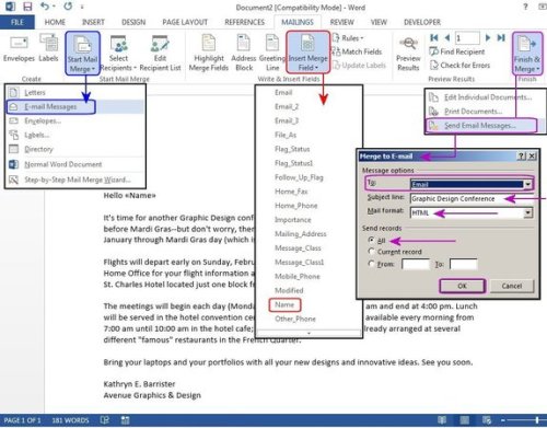 email, Microsoft, Office 2013, Spam, thư rác, thủ thuật, thủ thuật Oulook, Thủ thuật windows, ứng dụng văn phòng