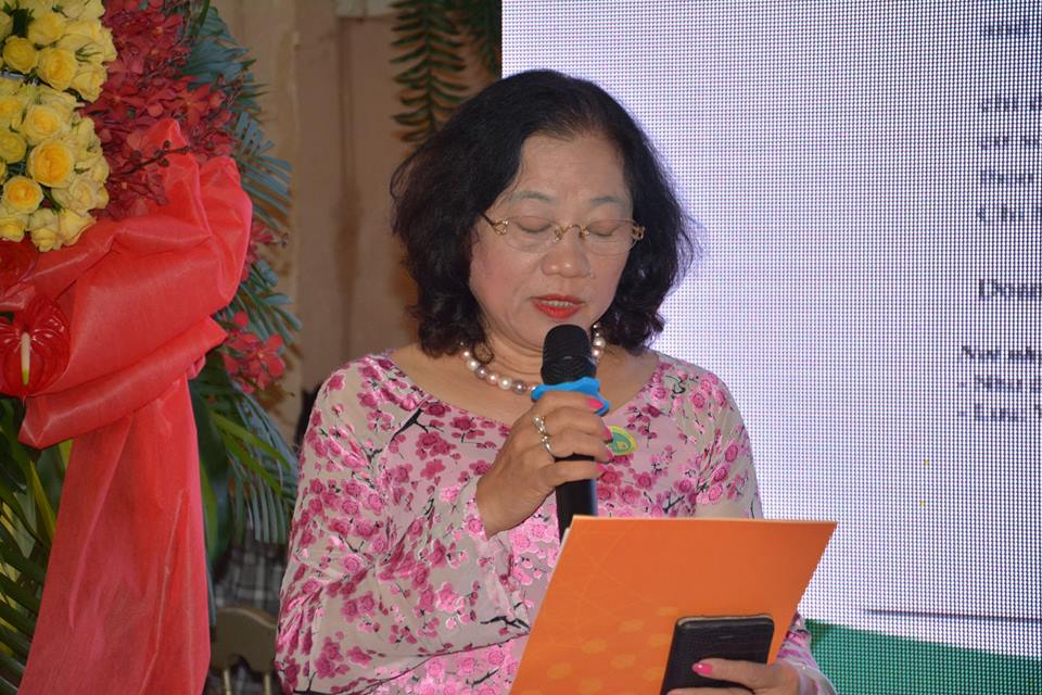 nhà hàng Con Gà Trống, HASMEA, Câu lạc bộ doanh nhân C&D, doanh nghiệp trẻ, vừa và nhỏ, vận động, Nữ Doanh nhân, tôn chỉ, mục đích, Thương hiệu vàng,thương hiệu vàng quốc gia, thương hiệu vàng việt nam, thương hiệu vàng sản phẩm dịch vụ , thương hiệu vàng