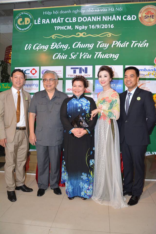 Thương hiệu vàng,thương hiệu vàng quốc gia, thương hiệu vàng việt nam, thương hiệu vàng sản phẩm dịch vụ , thương hiệu vàng công nghiệp việt nam, thương hiệu vàng nông nghiệp việt nam , thương hiệu vàng thuỷ sản việt nam, thương hiệu vàng ngành y tế việt nam, thương hiệu vàng bạc đá quý việt nam, thương hiệu vàng quốc gia việt nam, thương hiệu vàng quốc tế, thương hiệu vàng hội nhập kinh tế quốc tế, thương hiệu vàng asean, thương hiệu vàng đông nam á, thương hiệu nhãn hiệu vàng việt nam , trang vàng thương hiệu việt nam, thương hiệu sao vàng đất việt, thương hiệu vàng du lịch việt nam, giải thưởng thương hiệu vàng sáng tạo việt nam, thương hiệu vàng xây dựng việt nam, thương hiệu vàng nội thất việt nam, thương hiệu vàng vàng, thương hiệu vàng du lịch dịch vụ việt nam, Thương hiệu vàng thực phẩm Việt Nam, thương hiệu vàng châu á thái bình dương, thương hiệu nhãn hiệu vàng việt nam, thương hiệu vàng ngành tóc việt nam, thương hiệu vàng nha khoa, nha khoa uy tín việt nam, spa uy tín việt nam, thương hiệu vàng spa việt nam, Thương hiệu vàng, logo và slogan ấn tượng, Thương Hiệu Vàng Uy Tín, thương hiệu vàng đất việt