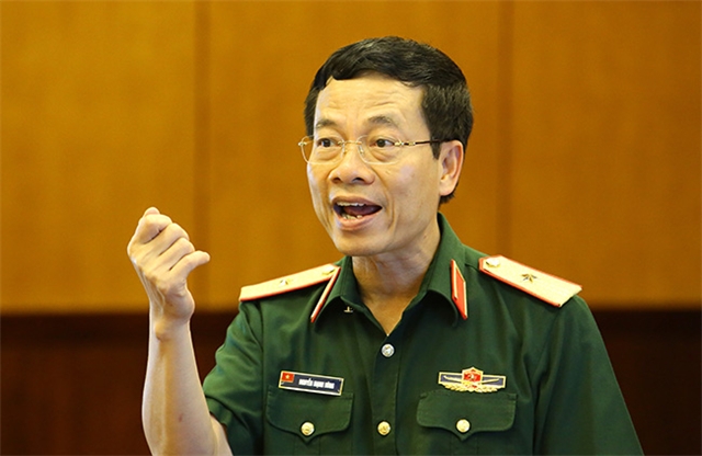 Thương hiệu vàng,thương hiệu vàng quốc gia, thương hiệu vàng việt nam, thương hiệu vàng sản phẩm dịch vụ , thương hiệu vàng công nghiệp việt nam, thương hiệu vàng nông nghiệp việt nam , thương hiệu vàng thuỷ sản việt nam, thương hiệu vàng ngành y tế việt nam, thương hiệu vàng bạc đá quý việt nam, thương hiệu vàng quốc gia việt nam, thương hiệu vàng quốc tế, thương hiệu vàng hội nhập kinh tế quốc tế, thương hiệu vàng asean, thương hiệu vàng đông nam á, thương hiệu nhãn hiệu vàng việt nam , trang vàng thương hiệu việt nam, thương hiệu sao vàng đất việt, thương hiệu vàng du lịch việt nam, giải thưởng thương hiệu vàng sáng tạo việt nam, thương hiệu vàng xây dựng việt nam, thương hiệu vàng nội thất việt nam, thương hiệu vàng, thương hiệu vàng du lịch dịch vụ việt nam, Thương hiệu vàng thực phẩm Việt Nam, thương hiệu vàng châu á thái bình dương, thương hiệu nhãn hiệu vàng việt nam, thương hiệu vàng ngành tóc việt nam, thương hiệu vàng nha khoa, nha khoa uy tín việt nam, spa uy tín việt nam, thương hiệu vàng spa việt nam, Thương hiệu vàng, logo và slogan ấn tượng, Thương Hiệu Vàng Uy Tín, thương hiệu vàng đất việt