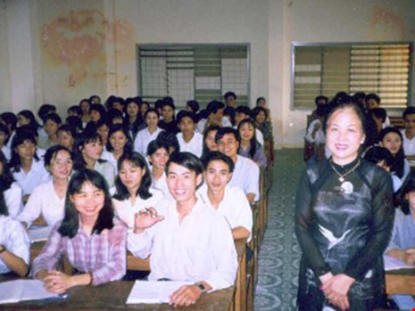 Sài Gòn những cái đầu tiên: Hoa hậu đầu tiên của VN - 2, Thương hiệu vàng, thương hiệu vàng quốc gia, thương hiệu vàng việt nam, thương hiệu vàng sản phẩm dịch vụ, thương hiệu vàng công nghiệp việt nam, thương hiệu vàng nông nghiệp việt nam, thương hiệu vàng thuỷ sản việt nam, thương hiệu vàng ngành y tế việt nam, thương hiệu vàng bạc đá quý việt nam, thương hiệu vàng quốc gia việt nam, thương hiệu vàng quốc tế, thương hiệu vàng hội nhập kinh tế quốc tế, thương hiệu vàng asean, thương hiệu vàng đông nam á, thương hiệu nhãn hiệu vàng việt nam, trang vàng thương hiệu việt nam, thương hiệu sao vàng đất việt, thương hiệu vàng du lịch việt nam, giải thưởng thương hiệu vàng sáng tạo việt nam, thương hiệu vàng xây dựng việt nam, thương hiệu vàng nội thất việt nam, thương hiệu vàng, thương hiệu vàng du lịch dịch vụ việt nam, Thương hiệu vàng thực phẩm Việt Nam, thương hiệu vàng châu á thái bình dương, thương hiệu nhãn hiệu vàng việt nam, thương hiệu vàng ngành tóc việt nam, thương hiệu vàng nha khoa, nha khoa uy tín việt nam, spa uy tín việt nam, thương hiệu vàng spa việt nam, Thương hiệu vàng, logo và slogan ấn tượng, Thương Hiệu Vàng Uy Tín, thương hiệu vàng đất việt