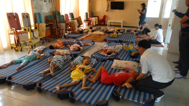  Thương hiệu vàng,thương hiệu vàng quốc gia, thương hiệu vàng việt nam, thương hiệu vàng sản phẩm dịch vụ , thương hiệu vàng công nghiệp việt nam, thương hiệu vàng nông nghiệp việt nam , thương hiệu vàng thuỷ sản việt nam, thương hiệu vàng ngành y tế việt nam, thương hiệu vàng bạc đá quý việt nam, thương hiệu vàng quốc gia việt nam, thương hiệu vàng quốc tế, thương hiệu vàng hội nhập kinh tế quốc tế, thương hiệu vàng asean, thương hiệu vàng đông nam á, thương hiệu nhãn hiệu vàng việt nam , trang vàng thương hiệu việt nam, thương hiệu sao vàng đất việt, thương hiệu vàng du lịch việt nam, giải thưởng thương hiệu vàng sáng tạo việt nam, thương hiệu vàng xây dựng việt nam, thương hiệu vàng nội thất việt nam, thương hiệu vàng, thương hiệu vàng du lịch dịch vụ việt nam, Thương hiệu vàng thực phẩm Việt Nam, thương hiệu vàng châu á thái bình dương, thương hiệu nhãn hiệu vàng việt nam, thương hiệu vàng ngành tóc việt nam, thương hiệu vàng nha khoa, nha khoa uy tín việt nam, spa uy tín việt nam, thương hiệu vàng spa việt nam, Thương hiệu vàng, logo và slogan ấn tượng, Thương Hiệu Vàng Uy Tín, thương hiệu vàng đất việt