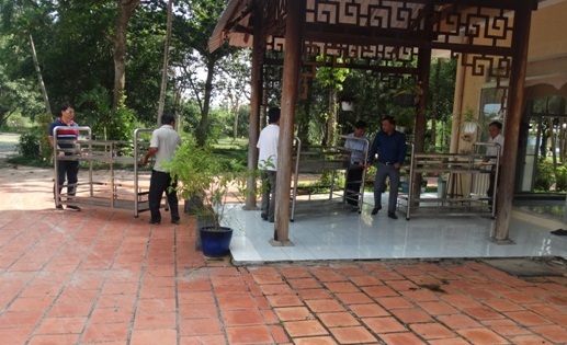  Thương hiệu vàng,thương hiệu vàng quốc gia, thương hiệu vàng việt nam, thương hiệu vàng sản phẩm dịch vụ , thương hiệu vàng công nghiệp việt nam, thương hiệu vàng nông nghiệp việt nam , thương hiệu vàng thuỷ sản việt nam, thương hiệu vàng ngành y tế việt nam, thương hiệu vàng bạc đá quý việt nam, thương hiệu vàng quốc gia việt nam, thương hiệu vàng quốc tế, thương hiệu vàng hội nhập kinh tế quốc tế, thương hiệu vàng asean, thương hiệu vàng đông nam á, thương hiệu nhãn hiệu vàng việt nam , trang vàng thương hiệu việt nam, thương hiệu sao vàng đất việt, thương hiệu vàng du lịch việt nam, giải thưởng thương hiệu vàng sáng tạo việt nam, thương hiệu vàng xây dựng việt nam, thương hiệu vàng nội thất việt nam, thương hiệu vàng, thương hiệu vàng du lịch dịch vụ việt nam, Thương hiệu vàng thực phẩm Việt Nam, thương hiệu vàng châu á thái bình dương, thương hiệu nhãn hiệu vàng việt nam, thương hiệu vàng ngành tóc việt nam, thương hiệu vàng nha khoa, nha khoa uy tín việt nam, spa uy tín việt nam, thương hiệu vàng spa việt nam, Thương hiệu vàng, logo và slogan ấn tượng, Thương Hiệu Vàng Uy Tín, thương hiệu vàng đất việt