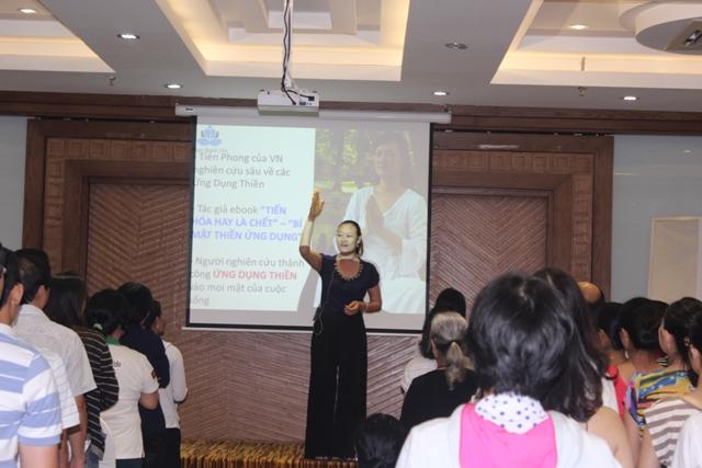 Thương hiệu vàng,thương hiệu vàng quốc gia, thương hiệu vàng việt nam, thương hiệu vàng sản phẩm dịch vụ , thương hiệu vàng công nghiệp việt nam, thương hiệu vàng nông nghiệp việt nam , thương hiệu vàng thuỷ sản việt nam, thương hiệu vàng ngành y tế việt nam, thương hiệu vàng bạc đá quý việt nam, thương hiệu vàng quốc gia việt nam, thương hiệu vàng quốc tế, thương hiệu vàng hội nhập kinh tế quốc tế, thương hiệu vàng asean, thương hiệu vàng đông nam á, thương hiệu nhãn hiệu vàng việt nam , trang vàng thương hiệu việt nam, thương hiệu sao vàng đất việt, thương hiệu vàng du lịch việt nam, giải thưởng thương hiệu vàng sáng tạo việt nam, thương hiệu vàng xây dựng việt nam, thương hiệu vàng nội thất việt nam, thương hiệu vàng, thương hiệu vàng du lịch dịch vụ việt nam, Thương hiệu vàng thực phẩm Việt Nam, thương hiệu vàng châu á thái bình dương, thương hiệu nhãn hiệu vàng việt nam, thương hiệu vàng ngành tóc việt nam, thương hiệu vàng nha khoa, nha khoa uy tín việt nam, spa uy tín việt nam, thương hiệu vàng spa việt nam, Thương hiệu vàng, logo và slogan ấn tượng, Thương Hiệu Vàng Uy Tín, thương hiệu vàng đất việt