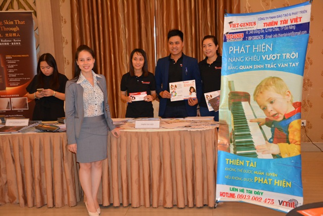 Thương hiệu vàng,thương hiệu vàng quốc gia, thương hiệu vàng việt nam, thương hiệu vàng sản phẩm dịch vụ , thương hiệu vàng công nghiệp việt nam, thương hiệu vàng nông nghiệp việt nam , thương hiệu vàng thuỷ sản việt nam, thương hiệu vàng ngành y tế việt nam, thương hiệu vàng bạc đá quý việt nam, thương hiệu vàng quốc gia việt nam, thương hiệu vàng quốc tế, thương hiệu vàng hội nhập kinh tế quốc tế, thương hiệu vàng asean, thương hiệu vàng đông nam á, thương hiệu nhãn hiệu vàng việt nam , trang vàng thương hiệu việt nam, thương hiệu sao vàng đất việt, thương hiệu vàng du lịch việt nam, giải thưởng thương hiệu vàng sáng tạo việt nam, thương hiệu vàng xây dựng việt nam, thương hiệu vàng nội thất việt nam, thương hiệu vàng, thương hiệu vàng du lịch dịch vụ việt nam, Thương hiệu vàng thực phẩm Việt Nam, thương hiệu vàng châu á thái bình dương, thương hiệu nhãn hiệu vàng việt nam, thương hiệu vàng ngành tóc việt nam, thương hiệu vàng nha khoa, nha khoa uy tín việt nam, spa uy tín việt nam, thương hiệu vàng spa việt nam, Thương hiệu vàng, logo và slogan ấn tượng, Thương Hiệu Vàng Uy Tín, thương hiệu vàng đất việt