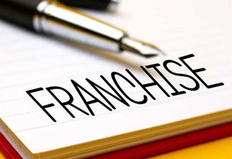 franchisor, phát triển của thương hiệu, sức khỏe thương hiệu, mô hình nhượng quyền, tác nhận quyền, mô hình nhượng quyền, Chu kỳ phát triển kinh doanh