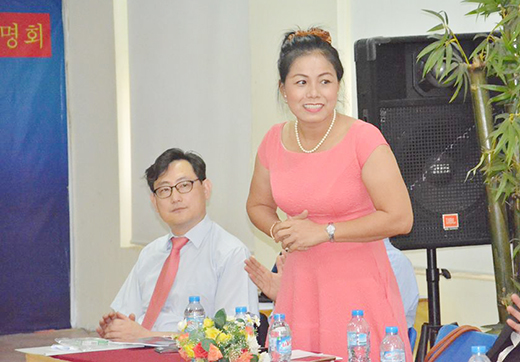 Thương hiệu vàng, thương hiệu vàng quốc gia, thương hiệu vàng việt nam, thương hiệu vàng sản phẩm dịch vụ, thương hiệu vàng công nghiệp việt nam, thương hiệu vàng nông nghiệp việt nam, thương hiệu vàng thuỷ sản việt nam, thương hiệu vàng ngành y tế việt nam, thương hiệu vàng bạc đá quý việt nam, thương hiệu vàng quốc gia việt nam, thương hiệu vàng quốc tế, thương hiệu vàng hội nhập kinh tế quốc tế, thương hiệu vàng asean, thương hiệu vàng đông nam á, thương hiệu nhãn hiệu vàng việt nam, trang vàng thương hiệu việt nam, thương hiệu sao vàng đất việt, thương hiệu vàng du lịch việt nam, giải thưởng thương hiệu vàng sáng tạo việt nam, thương hiệu vàng xây dựng việt nam, thương hiệu vàng nội thất việt nam, thương hiệu vàng, thương hiệu vàng du lịch dịch vụ việt nam, Thương hiệu vàng thực phẩm Việt Nam, thương hiệu vàng châu á thái bình dương, thương hiệu nhãn hiệu vàng việt nam, thương hiệu vàng ngành tóc việt nam, thương hiệu vàng nha khoa, nha khoa uy tín việt nam, spa uy tín việt nam, thương hiệu vàng spa việt nam, Thương hiệu vàng, logo và slogan ấn tượng, Thương Hiệu Vàng Uy Tín, thương hiệu vàng đất việt