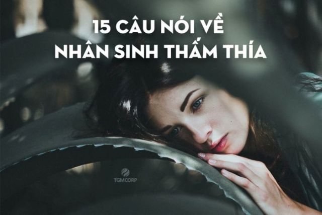 Thương hiệu vàng, thương hiệu vàng sản phẩm dịch vụ , thương hiệu vàng công nghiệp việt nam, thương hiệu vàng nông nghiệp việt nam , thương hiệu vàng thuỷ sản việt nam, thương hiệu vàng ngành y tế việt nam, thương hiệu vàng bạc đá quý việt nam, thương hiệu vàng quốc gia việt nam, thương hiệu vàng quốc tế, thương hiệu vàng hội nhập kinh tế quốc tế, thương hiệu vàng asean, thương hiệu vàng đông nam á, thương hiệu nhãn hiệu vàng việt nam , trang vàng thương hiệu việt nam, thương hiệu sao vàng đất việt, thương hiệu vàng du lịch việt nam, giải thưởng thương hiệu vàng sáng tạo việt nam, thương hiệu vàng xây dựng việt nam, thương hiệu vàng nội thất việt nam, thương hiệu vàng vàng, thương hiệu vàng du lịch dịch vụ việt nam, Thương hiệu vàng thực phẩm Việt Nam, thương hiệu vàng châu á thái bình dương, thương hiệu nhãn hiệu vàng việt nam, thương hiệu vàng ngành tóc việt nam, thương hiệu vàng nha khoa, nha khoa uy tín việt nam, spa uy tín việt nam, thương hiệu vàng spa việt nam, Thương hiệu vàng, logo và slogan ấn tượng, Thương Hiệu Vàng Uy Tín, thương hiệu vàng đất việt