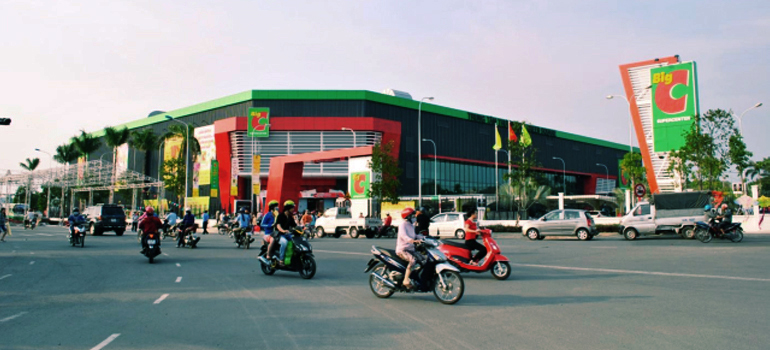 Thương hiệu vàng, thương hiệu vàng sản phẩm dịch vụ , thương hiệu vàng công nghiệp việt nam, thương hiệu vàng nông nghiệp việt nam , thương hiệu vàng thuỷ sản việt nam, thương hiệu vàng ngành y tế việt nam, thương hiệu vàng bạc đá quý việt nam, thương hiệu vàng quốc gia việt nam, thương hiệu vàng quốc tế, thương hiệu vàng hội nhập kinh tế quốc tế, thương hiệu vàng asean, thương hiệu vàng đông nam á, thương hiệu nhãn hiệu vàng việt nam , trang vàng thương hiệu việt nam, thương hiệu sao vàng đất việt, thương hiệu vàng du lịch việt nam, thương hiệu vàng sáng tạo việt nam, thương hiệu vàng xây dựng việt nam thương hiệu vàng nội thất việt nam, thương hiệu vàng châu á, thương hiệu vàng du lịch dịch vụ việt nam, thương hiệu vàng châu á, thương hiệu vàng châu á thái bình dương
