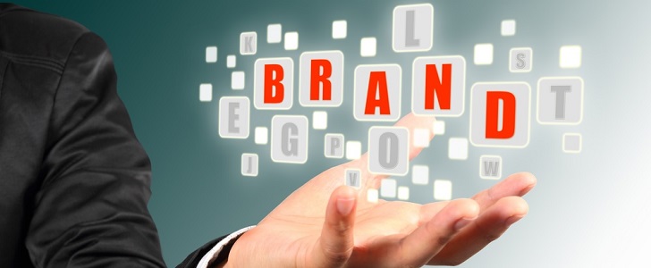 Franchisor và mục tiêu sức khỏe thương hiệu
