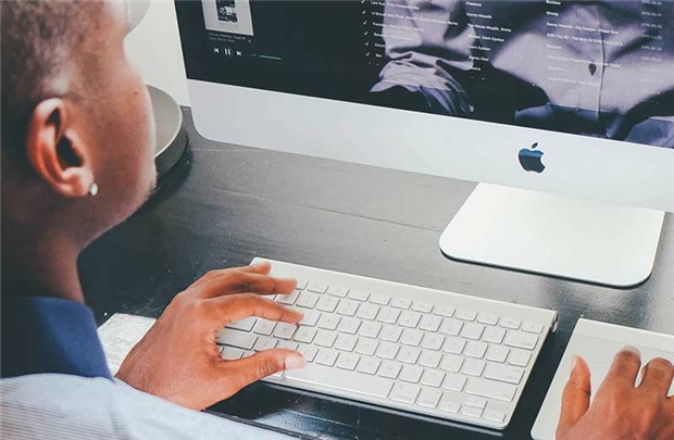 Công cụ marketing miễn phí hữu ích dành cho startup