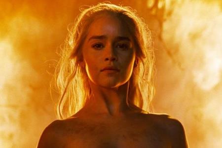 Emilia Clarke khẳng định đã thực sự khỏa thân trước ống kính, Thương hiệu vàng,thương hiệu vàng quốc gia, thương hiệu vàng việt nam, thương hiệu vàng sản phẩm dịch vụ , thương hiệu vàng công nghiệp việt nam, thương hiệu vàng nông nghiệp việt nam , thương hiệu vàng thuỷ sản việt nam, thương hiệu vàng ngành y tế việt nam, thương hiệu vàng bạc đá quý việt nam, thương hiệu vàng quốc gia việt nam, thương hiệu vàng quốc tế, thương hiệu vàng hội nhập kinh tế quốc tế, thương hiệu vàng asean, thương hiệu vàng đông nam á, thương hiệu nhãn hiệu vàng việt nam , trang vàng thương hiệu việt nam, thương hiệu sao vàng đất việt, thương hiệu vàng du lịch việt nam, giải thưởng thương hiệu vàng sáng tạo việt nam, thương hiệu vàng xây dựng việt nam, thương hiệu vàng nội thất việt nam, thương hiệu vàng vàng, thương hiệu vàng du lịch dịch vụ việt nam, Thương hiệu vàng thực phẩm Việt Nam, thương hiệu vàng châu á thái bình dương, thương hiệu nhãn hiệu vàng việt nam, thương hiệu vàng ngành tóc việt nam, thương hiệu vàng nha khoa, nha khoa uy tín việt nam, spa uy tín việt nam, thương hiệu vàng spa việt nam, Thương hiệu vàng, logo và slogan ấn tượng, Thương Hiệu Vàng Uy Tín, thương hiệu vàng đất việt