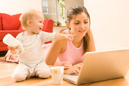 kinh doanh tại gia, kinh doanh, bán đồ ăn vặt tại gia, hình thức kinh doanh, trào lưu trong giới trẻ, Thương hiệu vàng, thương hiệu vàng sản phẩm dịch vụ , thương hiệu vàng công nghiệp việt nam, thương hiệu vàng nông nghiệp việt nam , thương hiệu vàng