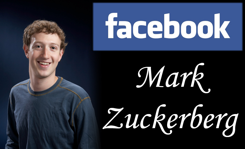 Ông chủ Facebook trở thành người giàu thứ 6 thế giới