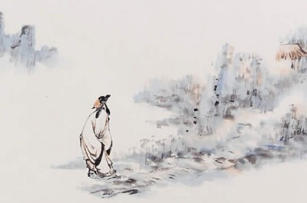 thong minh va tri hue 2, Thương hiệu vàng,thương hiệu vàng quốc gia, thương hiệu vàng việt nam, thương hiệu vàng sản phẩm dịch vụ , thương hiệu vàng công nghiệp việt nam, thương hiệu vàng nông nghiệp việt nam , thương hiệu vàng thuỷ sản việt nam, thương hiệu vàng ngành y tế việt nam, thương hiệu vàng bạc đá quý việt nam, thương hiệu vàng quốc gia việt nam, thương hiệu vàng quốc tế, thương hiệu vàng hội nhập kinh tế quốc tế, thương hiệu vàng asean, thương hiệu vàng đông nam á, thương hiệu nhãn hiệu vàng việt nam , trang vàng thương hiệu việt nam, thương hiệu sao vàng đất việt, thương hiệu vàng du lịch việt nam, giải thưởng thương hiệu vàng sáng tạo việt nam, thương hiệu vàng xây dựng việt nam, thương hiệu vàng nội thất việt nam, thương hiệu vàng vàng, thương hiệu vàng du lịch dịch vụ việt nam, Thương hiệu vàng thực phẩm Việt Nam, thương hiệu vàng châu á thái bình dương, thương hiệu nhãn hiệu vàng việt nam, thương hiệu vàng ngành tóc việt nam, thương hiệu vàng nha khoa, nha khoa uy tín việt nam, spa uy tín việt nam, thương hiệu vàng spa việt nam, Thương hiệu vàng, logo và slogan ấn tượng, Thương Hiệu Vàng Uy Tín, thương hiệu vàng đất việt