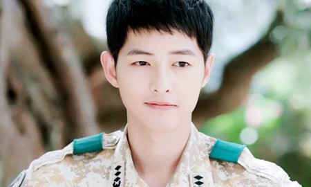 Thương hiệu vàng,thương hiệu vàng quốc gia, thương hiệu vàng việt nam, thương hiệu vàng sản phẩm dịch vụ , thương hiệu vàng công nghiệp việt nam, thương hiệu vàng nông nghiệp việt nam , thương hiệu vàng thuỷ sản việt nam, thương hiệu vàng ngành y tế việt nam, thương hiệu vàng bạc đá quý việt nam, thương hiệu vàng quốc gia việt nam, thương hiệu vàng quốc tế, thương hiệu vàng hội nhập kinh tế quốc tế, thương hiệu vàng asean, thương hiệu vàng đông nam á, thương hiệu nhãn hiệu vàng việt nam , trang vàng thương hiệu việt nam, thương hiệu sao vàng đất việt, thương hiệu vàng du lịch việt nam, giải thưởng thương hiệu vàng sáng tạo việt nam, thương hiệu vàng xây dựng việt nam, thương hiệu vàng nội thất việt nam, thương hiệu vàng vàng, thương hiệu vàng du lịch dịch vụ việt nam, Thương hiệu vàng thực phẩm Việt Nam, thương hiệu vàng châu á thái bình dương, thương hiệu nhãn hiệu vàng việt nam, thương hiệu vàng ngành tóc việt nam, thương hiệu vàng nha khoa, nha khoa uy tín việt nam, spa uy tín việt nam, thương hiệu vàng spa việt nam, Thương hiệu vàng, logo và slogan ấn tượng, Thương Hiệu Vàng Uy Tín, thương hiệu vàng đất việt