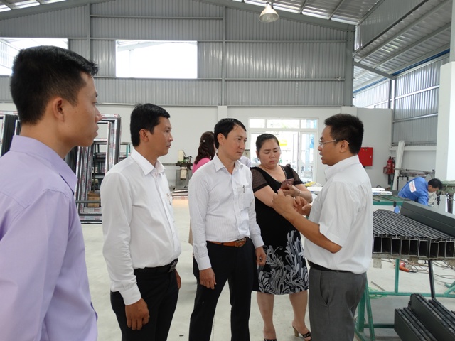 Thương hiệu vàng, thương hiệu vàng sản phẩm dịch vụ , thương hiệu vàng công nghiệp việt nam, thương hiệu vàng nông nghiệp việt nam , thương hiệu vàng thuỷ sản việt nam, thương hiệu vàng ngành y tế việt nam, thương hiệu vàng bạc đá quý việt nam, thương hiệu vàng quốc gia việt nam, thương hiệu vàng quốc tế, thương hiệu vàng hội nhập kinh tế quốc tế, thương hiệu vàng asean, thương hiệu vàng đông nam á, thương hiệu nhãn hiệu vàng việt nam , trang vàng thương hiệu việt nam, thương hiệu sao vàng đất việt, thương hiệu vàng du lịch việt nam, giải thưởng thương hiệu vàng sáng tạo việt nam, thương hiệu vàng xây dựng việt nam, thương hiệu vàng nội thất việt nam, thương hiệu vàng vàng, thương hiệu vàng du lịch dịch vụ việt nam, Thương hiệu vàng thực phẩm Việt Nam, thương hiệu vàng châu á thái bình dương, thương hiệu nhãn hiệu vàng việt nam, thương hiệu vàng ngành tóc việt nam, thương hiệu vàng nha khoa, nha khoa uy tín việt nam, spa uy tín việt nam, thương hiệu vàng spa việt nam, Thương hiệu vàng, logo và slogan ấn tượng, Thương Hiệu Vàng Uy Tín, thương hiệu vàng đất việt