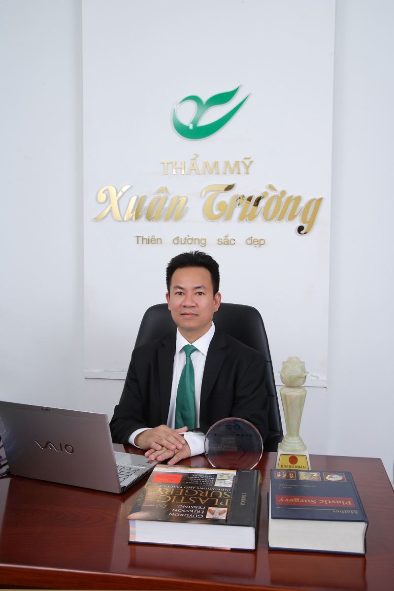 Thương hiệu vàng, thương hiệu vàng sản phẩm dịch vụ , thương hiệu vàng công nghiệp việt nam, thương hiệu vàng nông nghiệp việt nam , thương hiệu vàng thuỷ sản việt nam, thương hiệu vàng ngành y tế việt nam, thương hiệu vàng bạc đá quý việt nam, thương hiệu vàng quốc gia việt nam, thương hiệu vàng quốc tế, thương hiệu vàng hội nhập kinh tế quốc tế, thương hiệu vàng asean, thương hiệu vàng đông nam á, thương hiệu nhãn hiệu vàng việt nam , trang vàng thương hiệu việt nam, thương hiệu sao vàng đất việt, thương hiệu vàng du lịch việt nam, giải thưởng thương hiệu vàng sáng tạo việt nam, thương hiệu vàng xây dựng việt nam, thương hiệu vàng nội thất việt nam, thương hiệu vàng vàng, thương hiệu vàng du lịch dịch vụ việt nam, Thương hiệu vàng thực phẩm Việt Nam, thương hiệu vàng châu á thái bình dương, thương hiệu nhãn hiệu vàng việt nam, thương hiệu vàng ngành tóc việt nam, thương hiệu vàng nha khoa, nha khoa uy tín việt nam, spa uy tín việt nam, thương hiệu vàng spa việt nam, Thương hiệu vàng, logo và slogan ấn tượng, Thương Hiệu Vàng Uy Tín, thương hiệu vàng đất việt