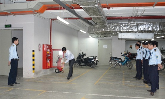 Thương hiệu vàng,thương hiệu vàng quốc gia, thương hiệu vàng việt nam, thương hiệu vàng sản phẩm dịch vụ , thương hiệu vàng công nghiệp việt nam, thương hiệu vàng nông nghiệp việt nam , thương hiệu vàng thuỷ sản việt nam, thương hiệu vàng ngành y tế việt nam, thương hiệu vàng bạc đá quý việt nam, thương hiệu vàng quốc gia việt nam, thương hiệu vàng quốc tế, thương hiệu vàng hội nhập kinh tế quốc tế, thương hiệu vàng asean, thương hiệu vàng đông nam á, thương hiệu nhãn hiệu vàng việt nam , trang vàng thương hiệu việt nam, thương hiệu sao vàng đất việt, thương hiệu vàng du lịch việt nam, giải thưởng thương hiệu vàng sáng tạo việt nam, thương hiệu vàng xây dựng việt nam, thương hiệu vàng nội thất việt nam, thương hiệu vàng vàng, thương hiệu vàng du lịch dịch vụ việt nam, Thương hiệu vàng thực phẩm Việt Nam, thương hiệu vàng châu á thái bình dương, thương hiệu nhãn hiệu vàng việt nam, thương hiệu vàng ngành tóc việt nam, thương hiệu vàng nha khoa, nha khoa uy tín việt nam, spa uy tín việt nam, thương hiệu vàng spa việt nam, Thương hiệu vàng, logo và slogan ấn tượng, Thương Hiệu Vàng Uy Tín, thương hiệu vàng đất việt