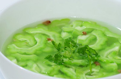 chua tieu duong 2, trang vàng thương hiệu việt nam, thương hiệu sao vàng đất việt, thương hiệu vàng du lịch việt nam, thương hiệu vàng sáng tạo việt nam, thương hiệu vàng xây dựng việt nam thương hiệu vàng nội thất việt nam, thương hiệu vàng châu á, thương hiệu vàng du lịch dịch vụ việt nam, thương hiệu vàng châu á, thương hiệu vàng châu á thái bình dương