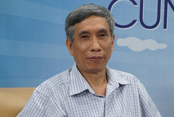 bữa ăn của chuyên gia, TS Từ Ngữ, bí quyết khoẻ mạnh, chuyên gia dinh dưỡng, ăn uống lành mạnh, Thương hiệu vàng thực phẩm Việt Nam, thương hiệu vàng châu á thái bình dương, thương hiệu nhãn hiệu vàng việt nam, thương hiệu vàng ngành tóc việt nam   