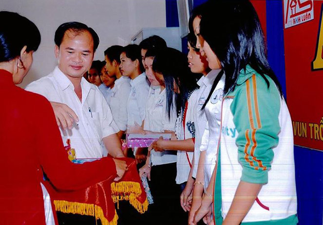 Thương hiệu vàng, thương hiệu vàng sản phẩm dịch vụ , thương hiệu vàng công nghiệp việt nam, thương hiệu vàng nông nghiệp việt nam , thương hiệu vàng thuỷ sản việt nam, thương hiệu vàng ngành y tế việt nam, thương hiệu vàng bạc đá quý việt nam, thương hiệu vàng quốc gia việt nam, thương hiệu vàng quốc tế, thương hiệu vàng hội nhập kinh tế quốc tế, thương hiệu vàng asean, thương hiệu vàng đông nam á, thương hiệu nhãn hiệu vàng việt nam , trang vàng thương hiệu việt nam, thương hiệu sao vàng đất việt, thương hiệu vàng du lịch việt nam, giải thưởng thương hiệu vàng sáng tạo việt nam, thương hiệu vàng xây dựng việt nam, thương hiệu vàng nội thất việt nam, thương hiệu vàng vàng, thương hiệu vàng du lịch dịch vụ việt nam, Thương hiệu vàng thực phẩm Việt Nam, thương hiệu vàng châu á thái bình dương, thương hiệu nhãn hiệu vàng việt nam, thương hiệu vàng ngành tóc việt nam, thương hiệu vàng nha khoa, nha khoa uy tín việt nam, spa uy tín việt nam, thương hiệu vàng spa việt nam, Thương hiệu vàng, logo và slogan ấn tượng, Thương Hiệu Vàng Uy Tín, thương hiệu vàng đất việt