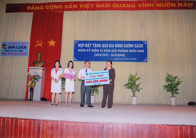 Thương hiệu vàng, thương hiệu vàng sản phẩm dịch vụ , thương hiệu vàng công nghiệp việt nam, thương hiệu vàng nông nghiệp việt nam , thương hiệu vàng thuỷ sản việt nam, thương hiệu vàng ngành y tế việt nam, thương hiệu vàng bạc đá quý việt nam, thương hiệu vàng quốc gia việt nam, thương hiệu vàng quốc tế, thương hiệu vàng hội nhập kinh tế quốc tế, thương hiệu vàng asean, thương hiệu vàng đông nam á, thương hiệu nhãn hiệu vàng việt nam , trang vàng thương hiệu việt nam, thương hiệu sao vàng đất việt, thương hiệu vàng du lịch việt nam, giải thưởng thương hiệu vàng sáng tạo việt nam, thương hiệu vàng xây dựng việt nam, thương hiệu vàng nội thất việt nam, thương hiệu vàng vàng, thương hiệu vàng du lịch dịch vụ việt nam, Thương hiệu vàng thực phẩm Việt Nam, thương hiệu vàng châu á thái bình dương, thương hiệu nhãn hiệu vàng việt nam, thương hiệu vàng ngành tóc việt nam, thương hiệu vàng nha khoa, nha khoa uy tín việt nam, spa uy tín việt nam, thương hiệu vàng spa việt nam, Thương hiệu vàng, logo và slogan ấn tượng, Thương Hiệu Vàng Uy Tín, thương hiệu vàng đất việt