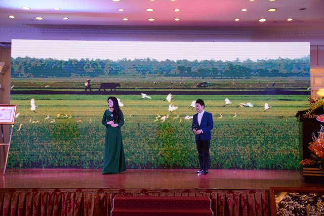 ca sĩ trọng tấn, anh thơ