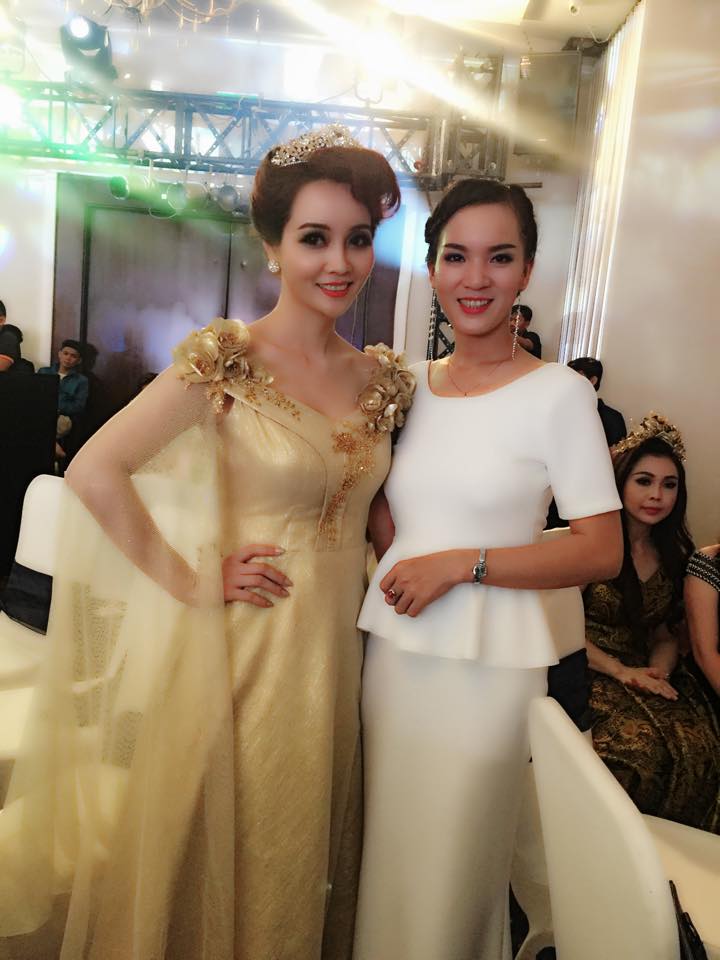 Thương hiệu vàng, thương hiệu vàng sản phẩm dịch vụ , thương hiệu vàng công nghiệp việt nam, thương hiệu vàng nông nghiệp việt nam , thương hiệu vàng thuỷ sản việt nam, thương hiệu vàng ngành y tế việt nam, thương hiệu vàng bạc đá quý việt nam, thương hiệu vàng quốc gia việt nam, thương hiệu vàng quốc tế, thương hiệu vàng hội nhập kinh tế quốc tế, thương hiệu vàng asean, thương hiệu vàng đông nam á, thương hiệu nhãn hiệu vàng việt nam , trang vàng thương hiệu việt nam, thương hiệu sao vàng đất việt, thương hiệu vàng du lịch việt nam, giải thưởng thương hiệu vàng sáng tạo việt nam, thương hiệu vàng xây dựng việt nam, thương hiệu vàng nội thất việt nam, thương hiệu vàng vàng, thương hiệu vàng du lịch dịch vụ việt nam, Thương hiệu vàng thực phẩm Việt Nam, thương hiệu vàng châu á thái bình dương, thương hiệu nhãn hiệu vàng việt nam, thương hiệu vàng ngành tóc việt nam, thương hiệu vàng nha khoa, nha khoa uy tín việt nam, spa uy tín việt nam, thương hiệu vàng spa việt nam, Thương hiệu vàng, logo và slogan ấn tượng, Thương Hiệu Vàng Uy Tín, thương hiệu vàng đất việt